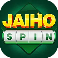 Jaiho Spin App for Android